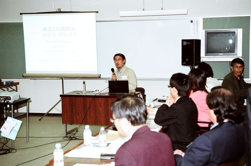gal/6th_Japan-Korea_Future Forum_2006_in_Hayama_by_Adachi/export/83360020.JPG